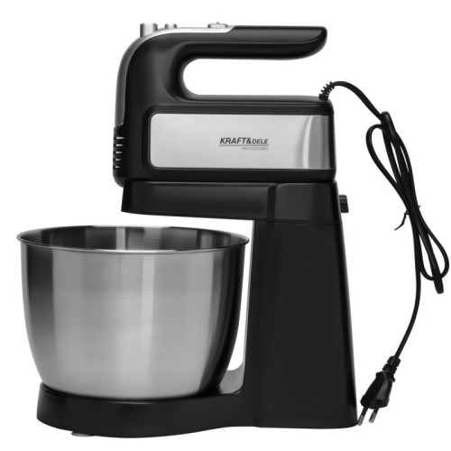 mikser-kuchenny-reczny-z-misa-1000w-45l-kd4141 (1).jpg