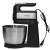 mikser-kuchenny-reczny-z-misa-1000w-45l-kd4141 (1).jpg