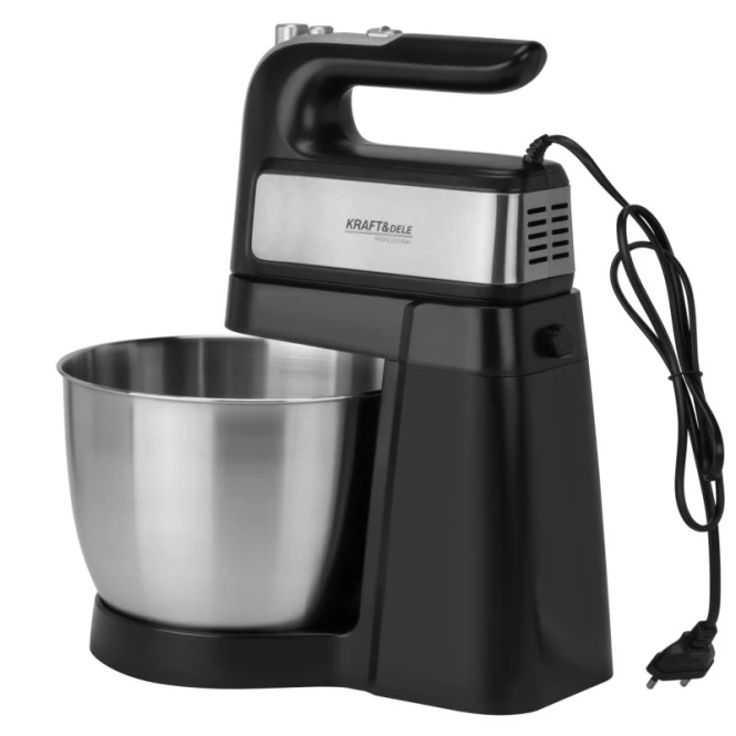 mikser-kuchenny-reczny-z-misa-1000w-45l-kd4141 (2).jpg