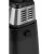 mikser-kuchenny-reczny-z-misa-1000w-45l-kd4141 (6).jpg
