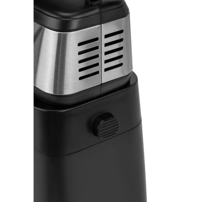 mikser-kuchenny-reczny-z-misa-1000w-45l-kd4141 (6).jpg