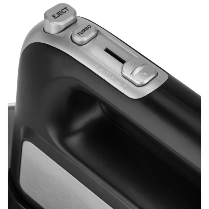 mikser-kuchenny-reczny-z-misa-1000w-45l-kd4141 (7).jpg