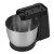 mikser-kuchenny-reczny-z-misa-1000w-45l-kd4141 (8).jpg