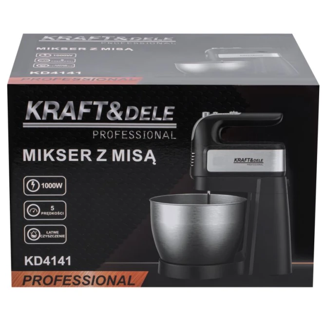 mikser-kuchenny-reczny-z-misa-1000w-45l-kd4141 (12).jpg