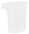 KRAFTDELE_STANDARD_KD4323_014150_wybrane-Copy.jpg