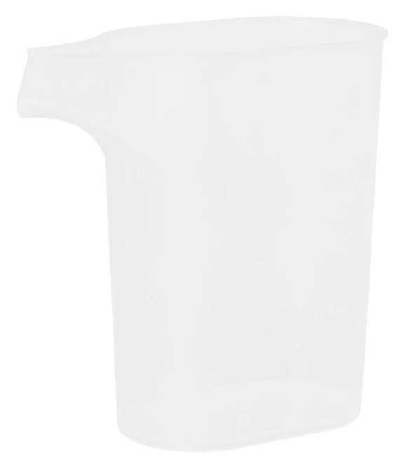 KRAFTDELE_STANDARD_KD4323_014150_wybrane-Copy.jpg