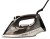 KRAFTDELE_STANDARD_KD4323_014152_wybrane-Copy.jpg