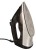 KRAFTDELE_STANDARD_KD4323_014155_wybrane-Copy.jpg