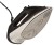 KRAFTDELE_STANDARD_KD4323_014156_wybrane-Copy.jpg