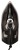 KRAFTDELE_STANDARD_KD4323_014157_wybrane-Copy.jpg