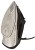 KRAFTDELE_STANDARD_KD4323_014158_wybrane-Copy.jpg