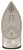 KRAFTDELE_STANDARD_KD4323_014159_wybrane-Copy.jpg