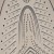 KRAFTDELE_STANDARD_KD4323_014160_wybrane-Copy.jpg