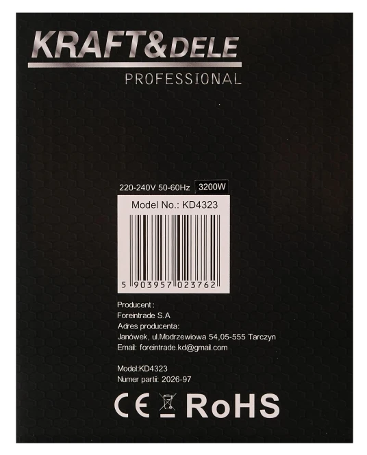 KRAFTDELE_STANDARD_KD4323_014162_wybrane-Copy.jpg