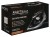 KRAFTDELE_STANDARD_KD4323_014165_wybrane-Copy.jpg