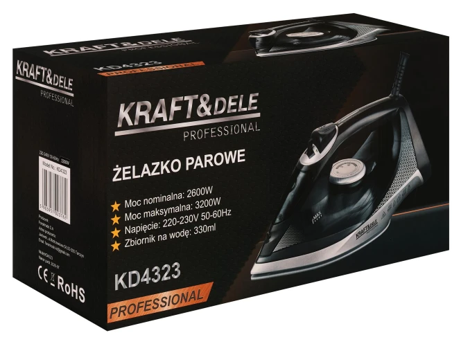 KRAFTDELE_STANDARD_KD4323_014165_wybrane-Copy.jpg