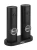 _MG_0666.webp