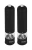 _MG_0718.webp