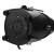 sokowirowka-1500w-akcesoria-kd4137 (2).jpg
