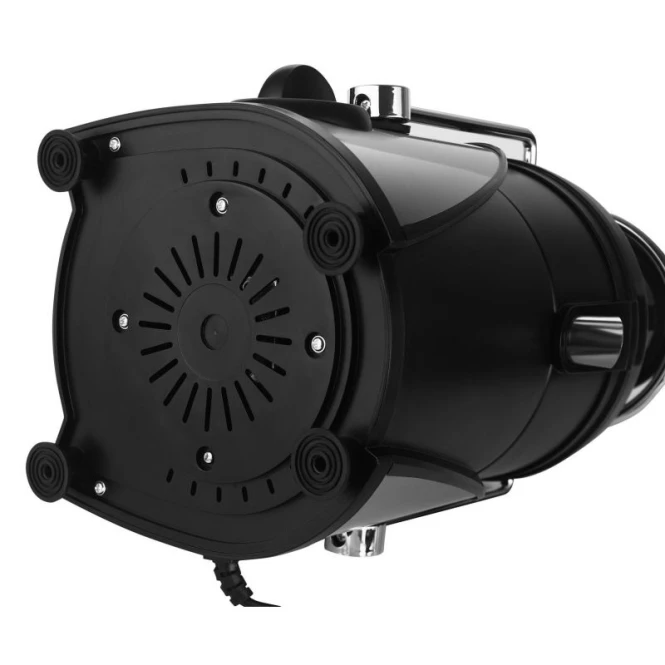 sokowirowka-1500w-akcesoria-kd4137 (2).jpg