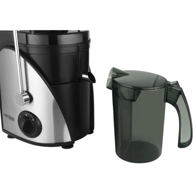 sokowirowka-1500w-akcesoria-kd4137 (3).jpg