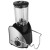 sokowirowka-1500w-akcesoria-kd4137 (5).jpg