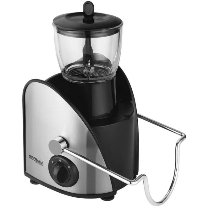 sokowirowka-1500w-akcesoria-kd4137 (6).jpg