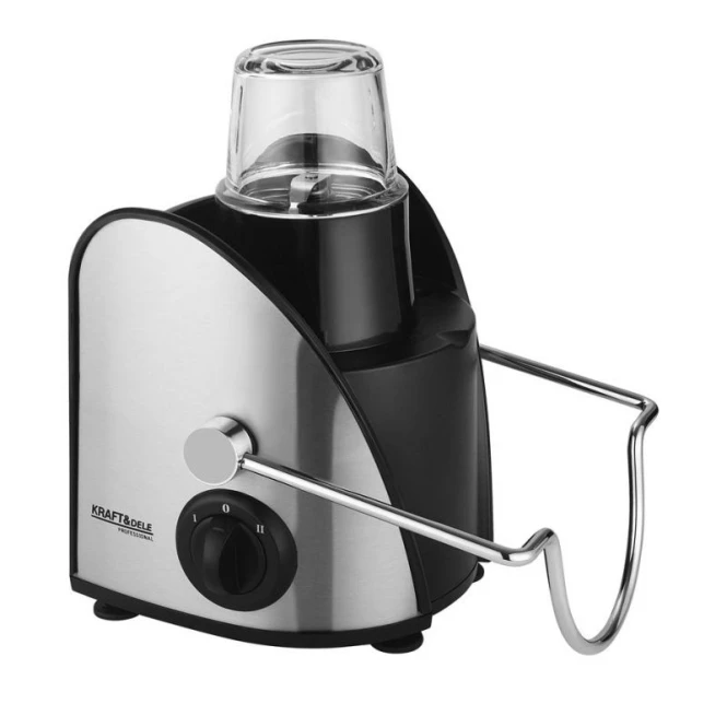 sokowirowka-1500w-akcesoria-kd4137 (7).jpg
