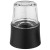 sokowirowka-1500w-akcesoria-kd4137 (8).jpg