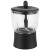 sokowirowka-1500w-akcesoria-kd4137 (10).jpg