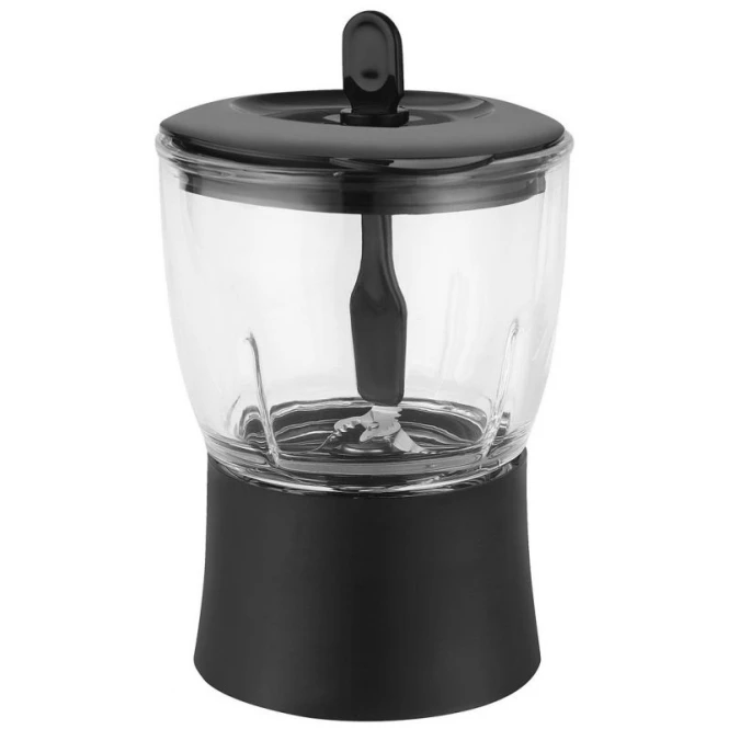sokowirowka-1500w-akcesoria-kd4137 (10).jpg
