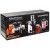 sokowirowka-1500w-akcesoria-kd4137 (11).jpg