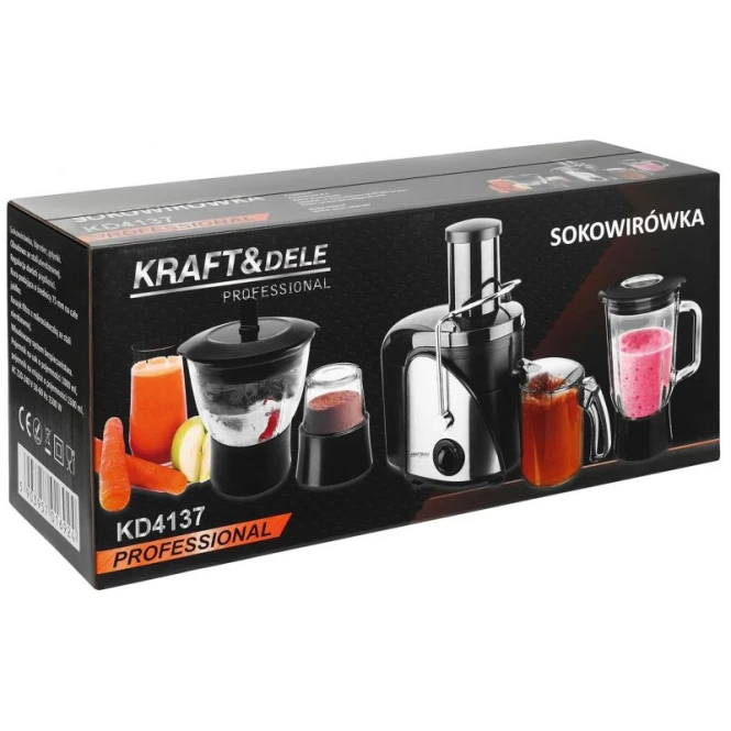 sokowirowka-1500w-akcesoria-kd4137 (11).jpg