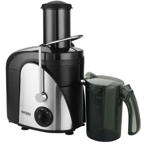 sokowirowka-1500w-akcesoria-kd4137 (12).jpg