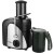 sokowirowka-1500w-akcesoria-kd4137 (12).jpg