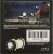 KRAFTDELE_STANDARD_KD1240_010162_wybrane.jpg
