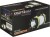 KRAFTDELE_STANDARD_KD1240_010163_wybrane.jpg