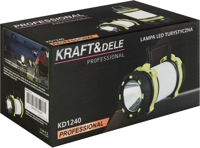 KRAFTDELE_STANDARD_KD1240_010163_wybrane.jpg