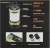 KRAFTDELE_STANDARD_KD1240_010164_wybrane.jpg
