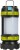KRAFTDELE_STANDARD_KD1240_010165_wybrane.jpg