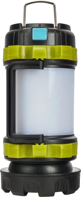 KRAFTDELE_STANDARD_KD1240_010165_wybrane.jpg