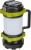 KRAFTDELE_STANDARD_KD1240_010166_wybrane.jpg
