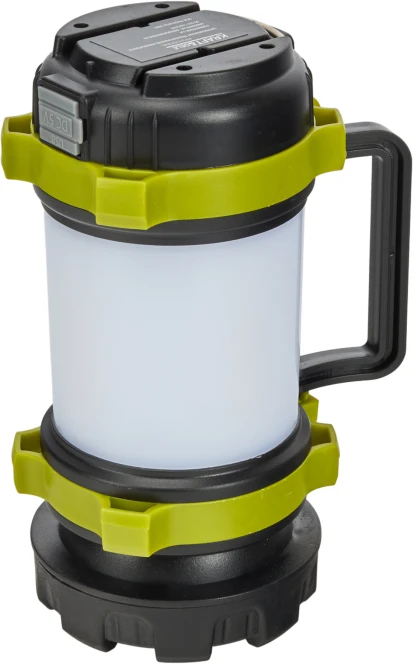 KRAFTDELE_STANDARD_KD1240_010166_wybrane.jpg