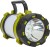 KRAFTDELE_STANDARD_KD1240_010167_wybrane.jpg