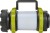 KRAFTDELE_STANDARD_KD1240_010170_wybrane.jpg