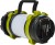 KRAFTDELE_STANDARD_KD1240_010171_wybrane.jpg