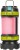 KRAFTDELE_STANDARD_KD1240_010172_wybrane.jpg