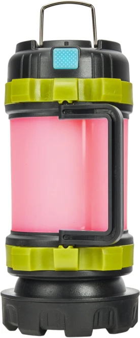 KRAFTDELE_STANDARD_KD1240_010172_wybrane.jpg