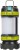 KRAFTDELE_STANDARD_KD1240_010173_wybrane.jpg