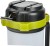 KRAFTDELE_STANDARD_KD1240_010175_wybrane.jpg